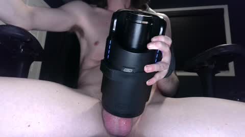 Vapour Snake online show from 21, 1, 2025