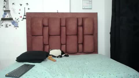 varascot online show from 15, 2, 2026