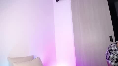 Snapshot of varenka_ivanova22 chatting on 9, 1, 2026 varenka_ivanova22 online show from 9, 1, 2026