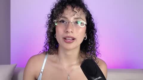 Snapshot of varenka_ivanova22 chatting on 6, 6, 2026 varenka_ivanova22 online show from 6, 6, 2026