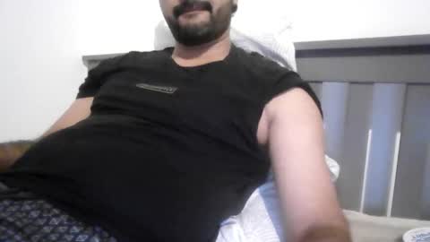 Snapshot of varghese28 chatting on 1, 11, 2025 kerala mallu boy online show from 1, 11, 2025