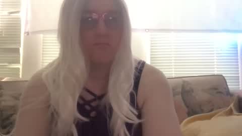 Varina online show from 13, 5, 2026