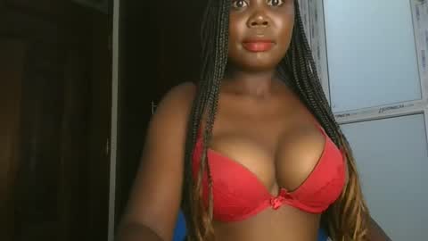 Snapshot of varlkay chatting on 18, 12, 2025 VarlKay online show from 18, 12, 2025