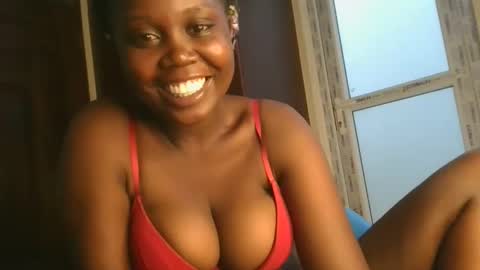 Snapshot of varlkay chatting on 19, 12, 2025 VarlKay online show from 19, 12, 2025