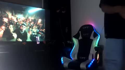 Snapshot of varonelite chatting on 8, 2, 2026 Andres online show from 8, 2, 2026