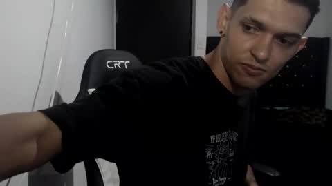 Snapshot of varonelite chatting on 15, 2, 2026 Andres online show from 15, 2, 2026