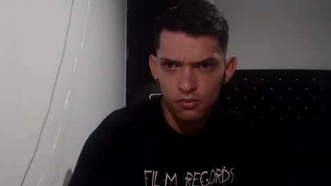 Snapshot of varonelite chatting on 27, 2, 2026 Andres online show from 27, 2, 2026