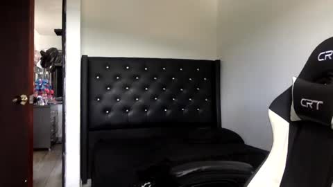 Andres online show from 7, 7, 2026