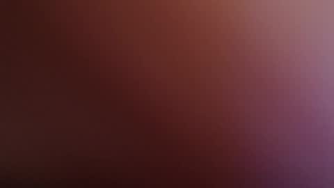 Varonica Caprii Online this week  Monday Tuesday Thursday Friday online show from 28, 11, 2025