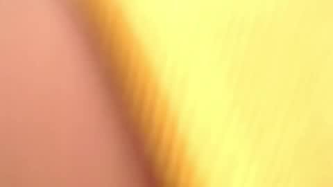 Varonica Caprii Online this week  Monday Tuesday Thursday Friday online show from 29, 11, 2025