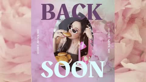 Snapshot of varvaraola chatting on 7, 12, 2024 Hi hi Im Varya next stream 04122024 at 9 a.m GMT1 NEW PHOTOS ALREADY HERE online show from 7, 12, 2024