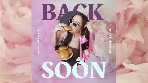 Snapshot of varvaraola chatting on 13, 12, 2024 Hi hi Im Varya next stream 04122024 at 9 a.m GMT1 NEW PHOTOS ALREADY HERE online show from 13, 12, 2024