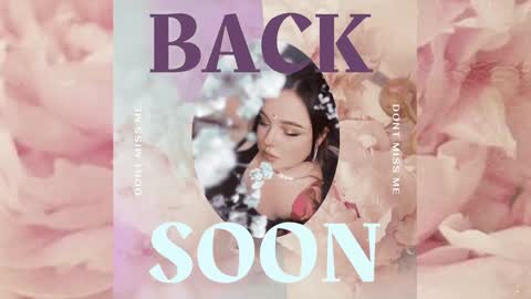 Snapshot of varvaraola chatting on 21, 12, 2024 Hi hi Im Varya next stream 04122024 at 9 a.m GMT1 NEW PHOTOS ALREADY HERE online show from 21, 12, 2024