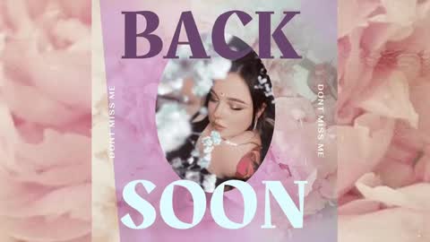 Snapshot of varvaraola chatting on 22, 12, 2024 Hi hi Im Varya next stream 04122024 at 9 a.m GMT1 NEW PHOTOS ALREADY HERE online show from 22, 12, 2024