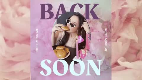 Snapshot of varvaraola chatting on 25, 12, 2024 Hi hi Im Varya next stream 04122024 at 9 a.m GMT1 NEW PHOTOS ALREADY HERE online show from 25, 12, 2024