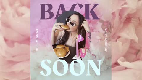 Snapshot of varvaraola chatting on 25, 1, 2025 Hi hi Im Varya next stream 04122024 at 9 a.m GMT1 NEW PHOTOS ALREADY HERE online show from 25, 1, 2025