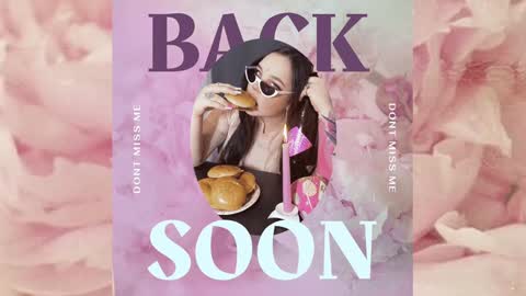 Snapshot of varvaraola chatting on 26, 1, 2025 Hi hi Im Varya next stream 04122024 at 9 a.m GMT1 NEW PHOTOS ALREADY HERE online show from 26, 1, 2025