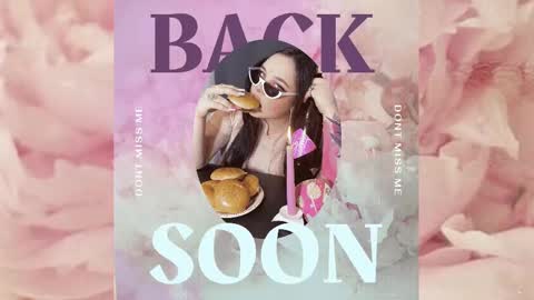 Snapshot of varvaraola chatting on 15, 2, 2025 Hi hi Im Varya next stream 04122024 at 9 a.m GMT1 NEW PHOTOS ALREADY HERE online show from 15, 2, 2025