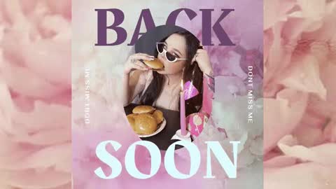 Snapshot of varvaraola chatting on 25, 2, 2025 Hi hi Im Varya next stream 04122024 at 9 a.m GMT1 NEW PHOTOS ALREADY HERE online show from 25, 2, 2025