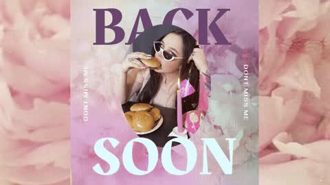 Snapshot of varvaraola chatting on 5, 3, 2025 Hi hi Im Varya next stream 04122024 at 9 a.m GMT1 NEW PHOTOS ALREADY HERE online show from 5, 3, 2025