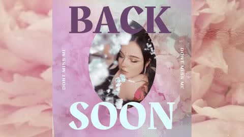 Snapshot of varvaraola chatting on 25, 9, 2025 Hi hi Im Varya next stream 04122024 at 9 a.m GMT1 NEW PHOTOS ALREADY HERE online show from 25, 9, 2025