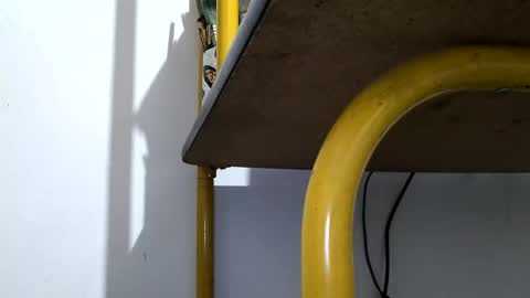 vasaryus online show from 4, 3, 2025