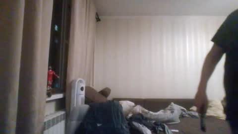 Snapshot of vasexxx chatting on 1, 11, 2025 vasexxx online show from 1, 11, 2025