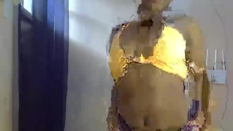 Snapshot of vashnadzegrusha chatting on 6, 4, 2026 vashnadzegrusha online show from 6, 4, 2026