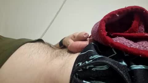 vasi311299 online show from 23, 11, 2025