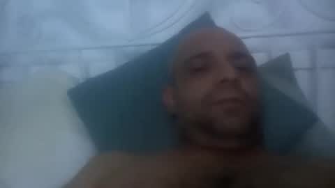 vasil1221alex online show from 14, 12, 2025