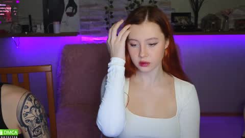 Snapshot of vasilisa_lik chatting on 7, 12, 2024 Vasilisa lik online show from 7, 12, 2024