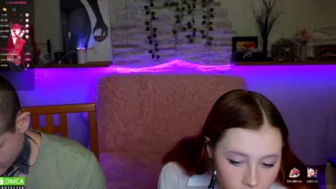 Snapshot of vasilisa_lik chatting on 28, 12, 2024 Vasilisa lik online show from 28, 12, 2024