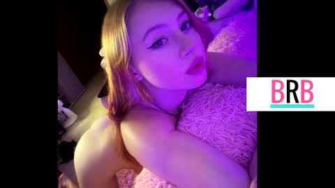 Snapshot of vasilisa_lik chatting on 30, 9, 2025 Vasilisa lik online show from 30, 9, 2025