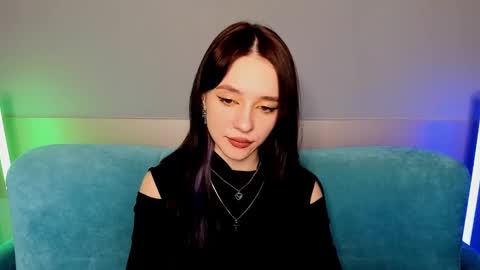 VasilisaLove online show from 3, 1, 2025