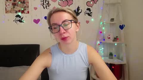 Vasilisa online show from 18, 1, 2025