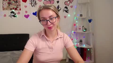 Vasilisa online show from 25, 1, 2025