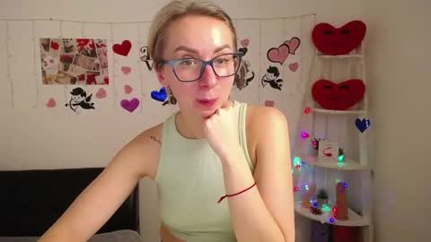 Vasilisa online show from 11, 2, 2025