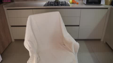 Vasilisa online show from 12, 1, 2025