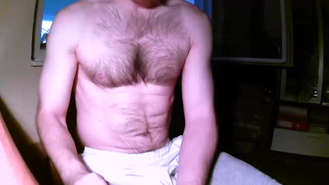 Snapshot of vasisexyi chatting on 31, 12, 2024 Vasi Sexyi online show from 31, 12, 2024