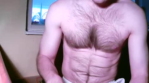 Snapshot of vasisexyi chatting on 1, 1, 2025 Vasi Sexyi online show from 1, 1, 2025