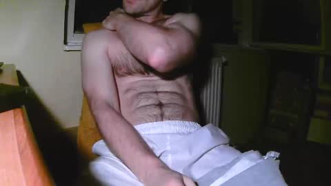 Snapshot of vasisexyi chatting on 1, 1, 2025 Vasi Sexyi online show from 1, 1, 2025
