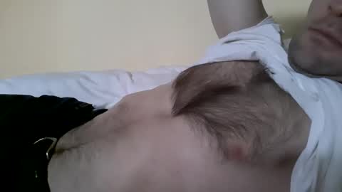 Snapshot of vasisexyi chatting on 2, 1, 2025 Vasi Sexyi online show from 2, 1, 2025