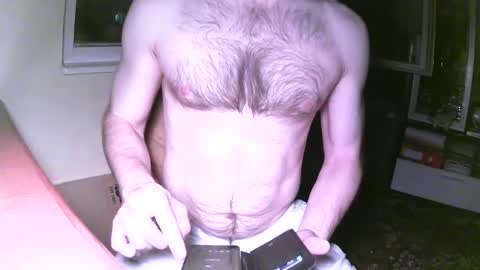 Snapshot of vasisexyi chatting on 2, 1, 2025 Vasi Sexyi online show from 2, 1, 2025