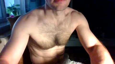 Snapshot of vasisexyi chatting on 3, 1, 2025 Vasi Sexyi online show from 3, 1, 2025