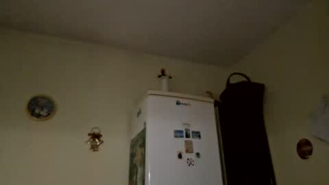 Snapshot of vasisexyi chatting on 25, 6, 2026 Vasi Sexyi online show from 25, 6, 2026