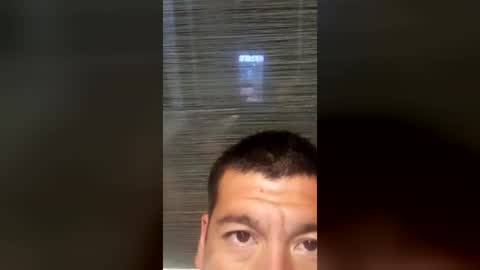 vaskey1 online show from 21, 6, 2026