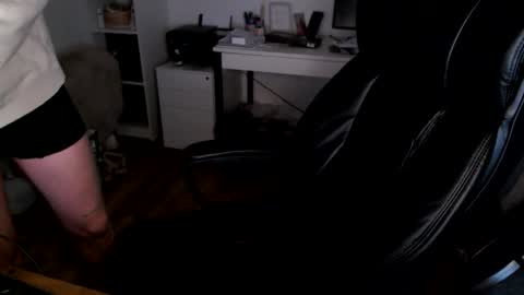 Vaslo online show from 4, 4, 2026