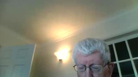 vassus online show from 9, 1, 2025