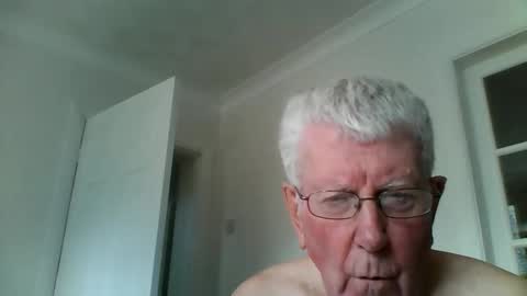 vassus online show from 25, 2, 2025