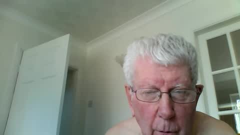 vassus online show from 4, 3, 2025